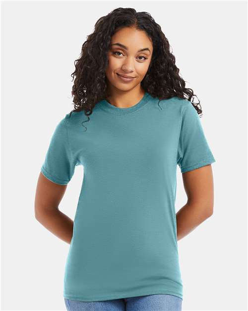 Beefy-T® T-Shirt
