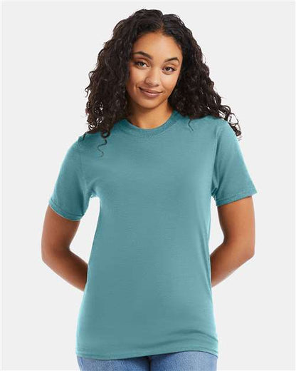 Hanes Unisex Beefy-T® T-Shirt 5180