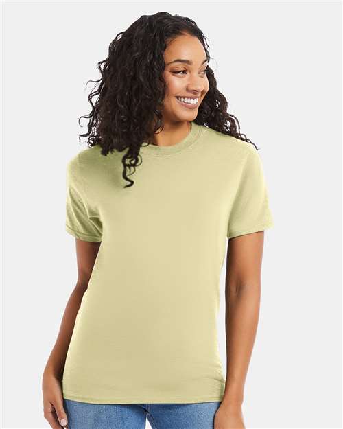 Beefy-T® T-Shirt