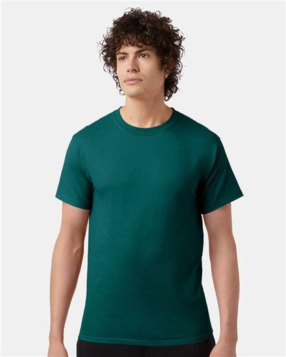 Unisex Classic T-Shirt