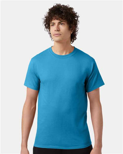 Unisex Classic T-Shirt