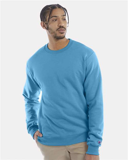 Unisex Powerblend® Crewneck Sweatshirt