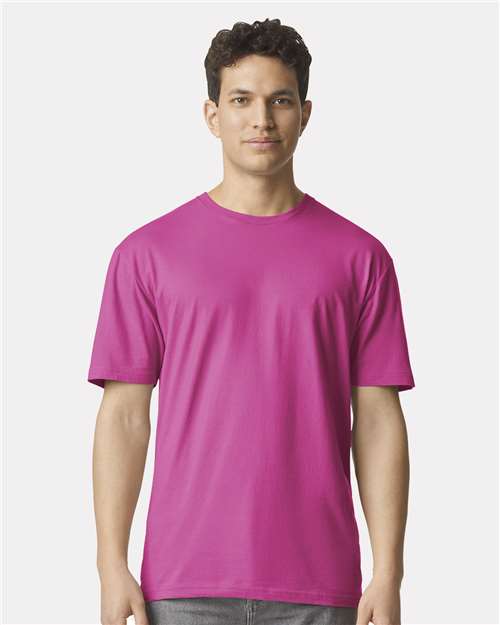 Softstyle® T-Shirt - S