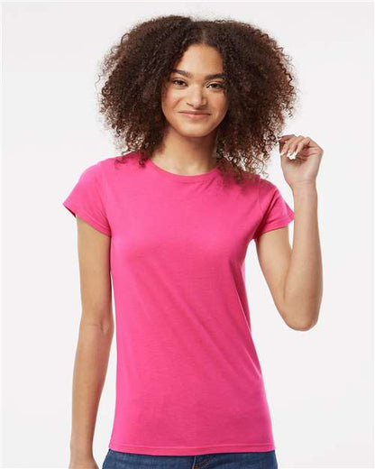 Softstyle® Women’s T-Shirt - XL