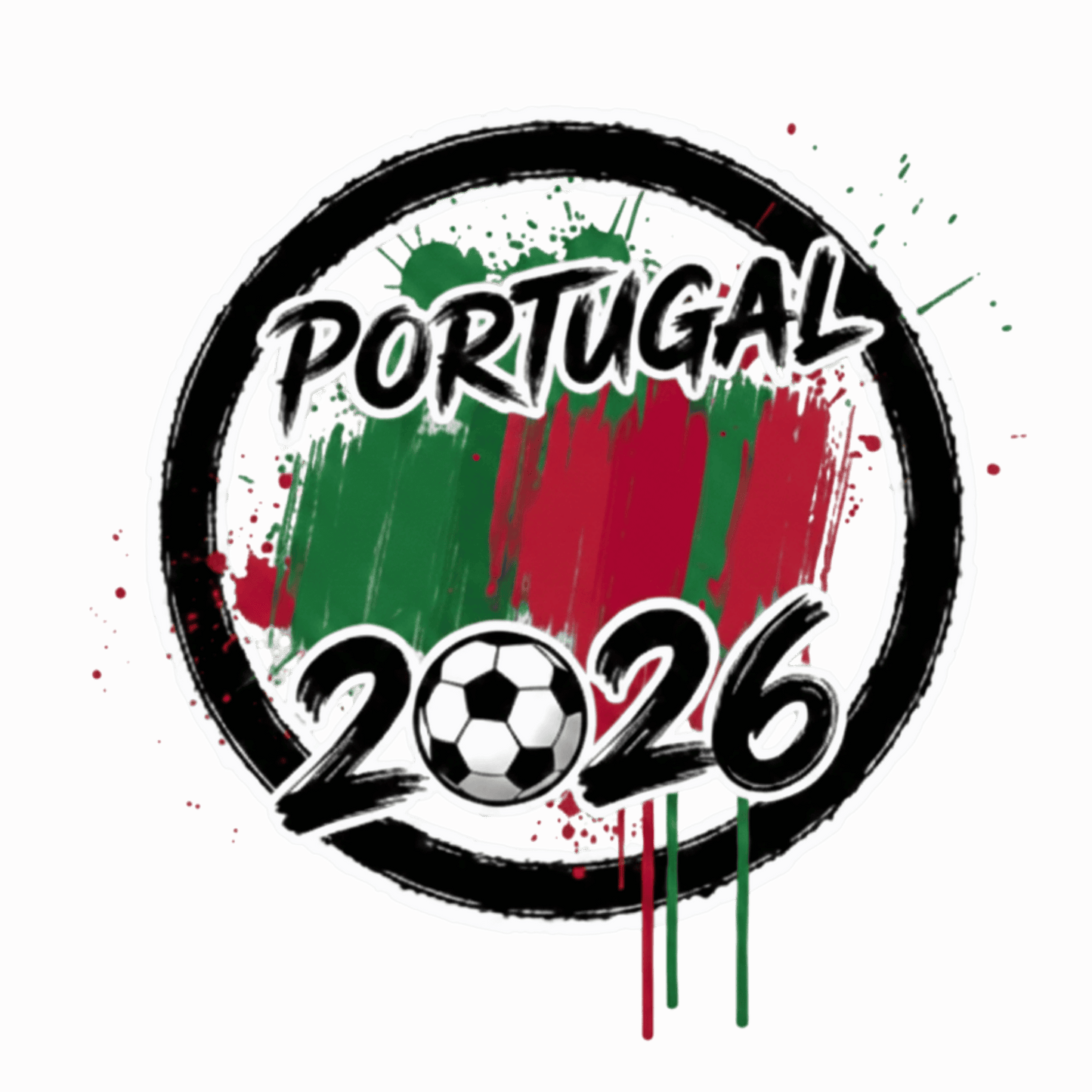 WorldCup 9