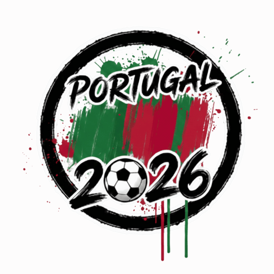 WorldCup 9