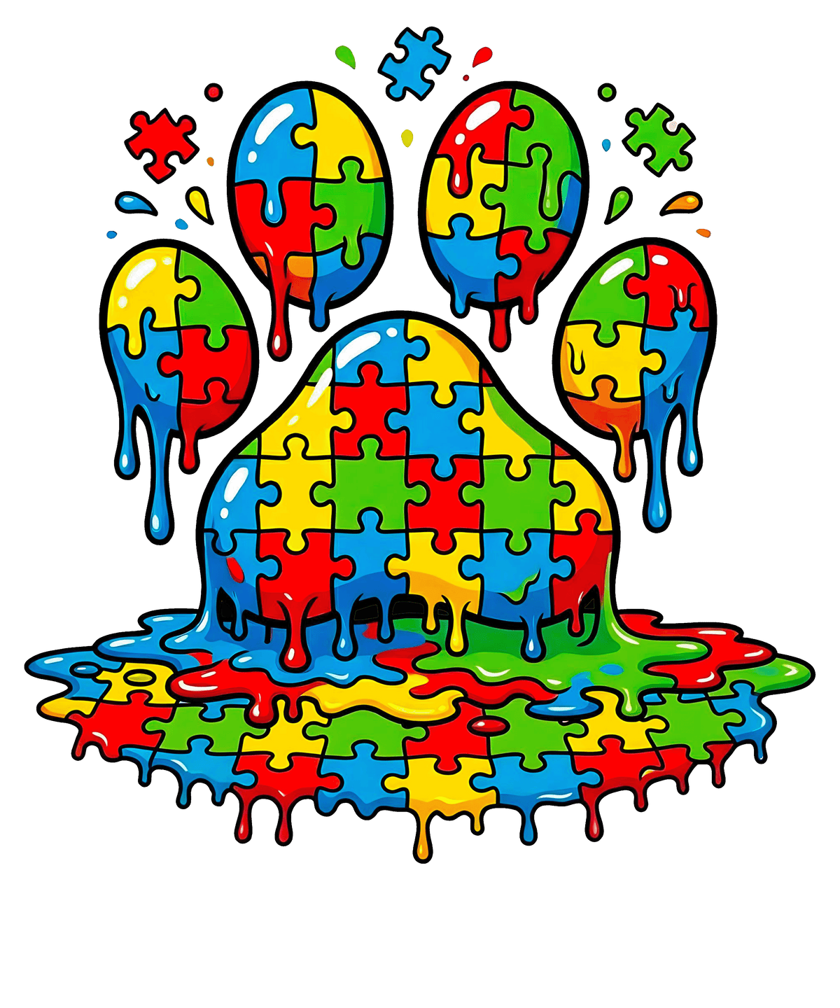 AUTISM 235