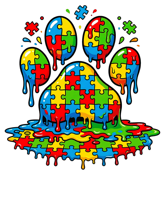 AUTISM 235
