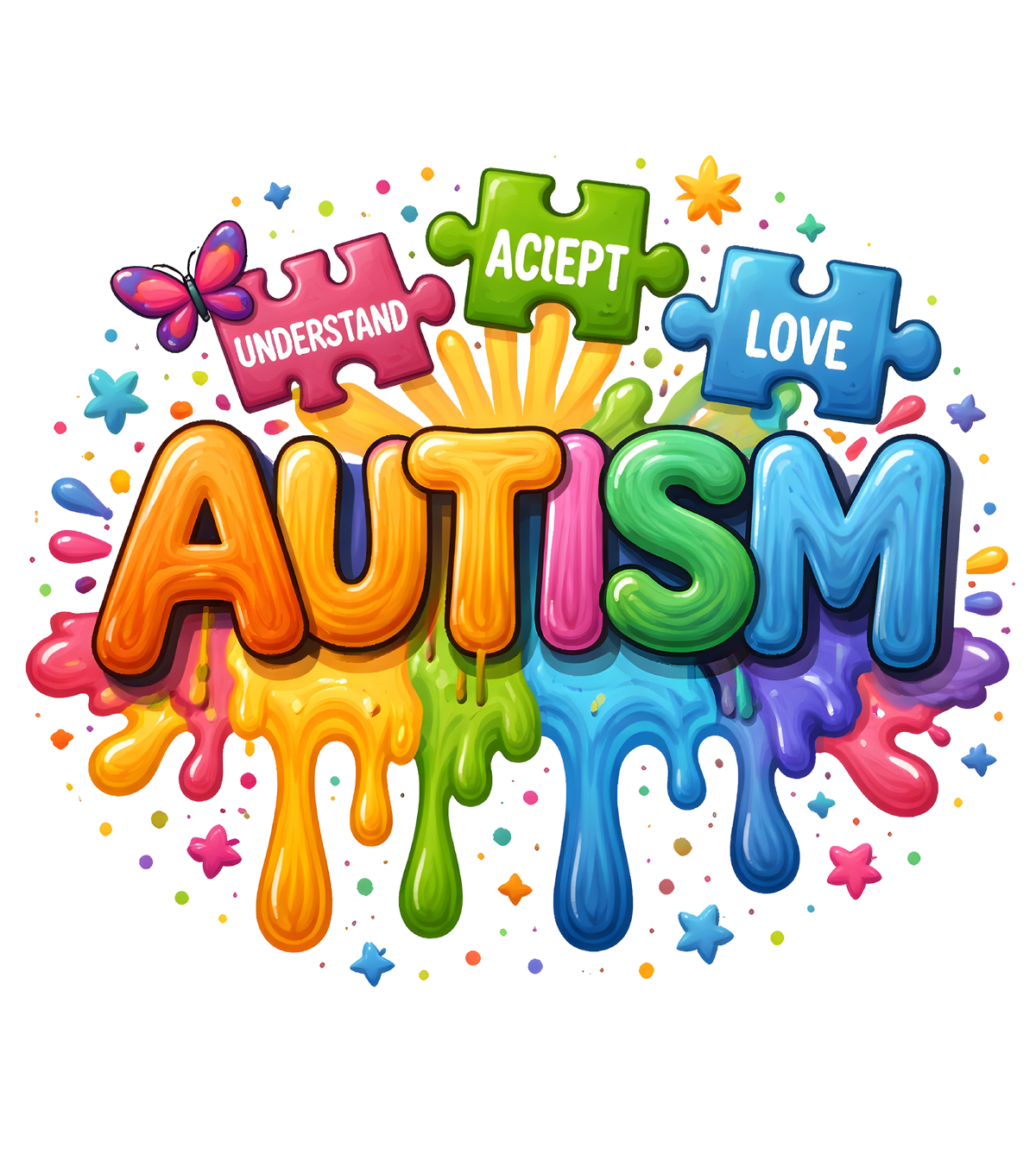 AUTISM 241