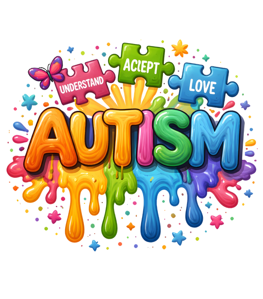 AUTISM 241