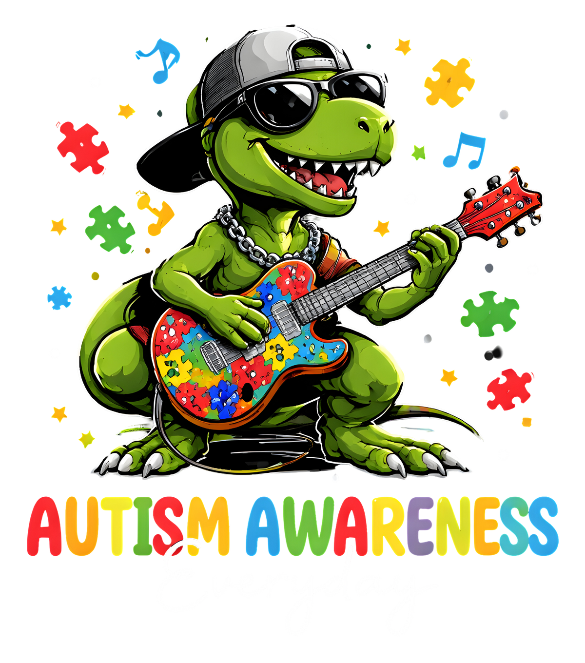AUTISM 251