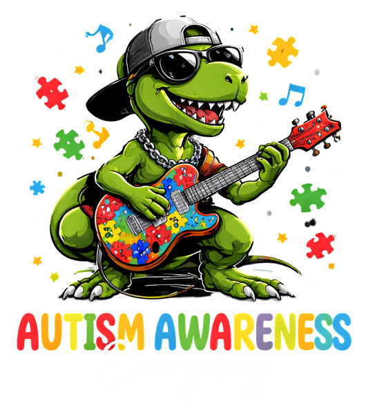 AUTISM 251