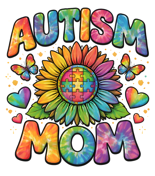 AUTISM 261
