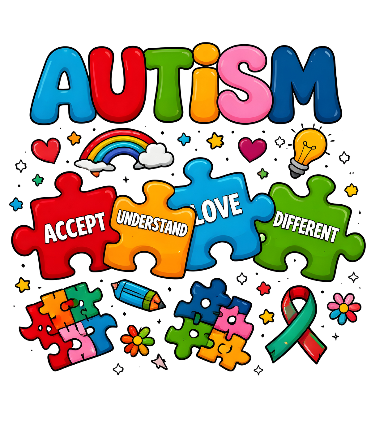 AUTISM 265