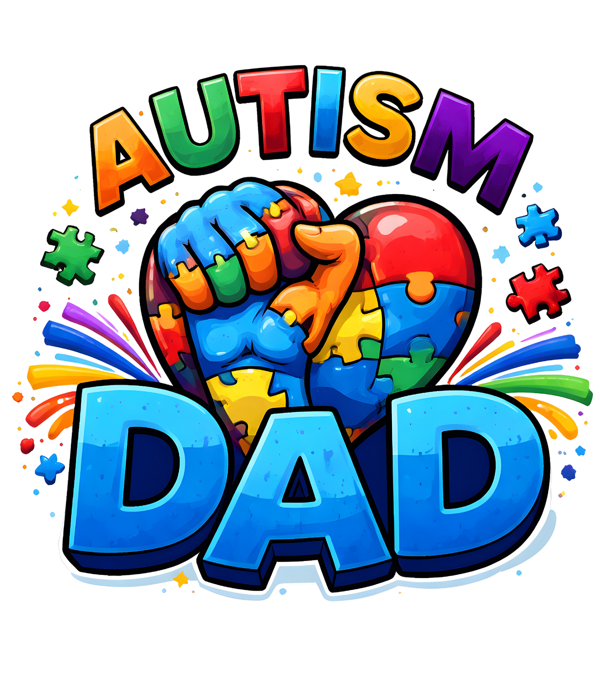 AUTISM 267