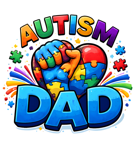 AUTISM 267
