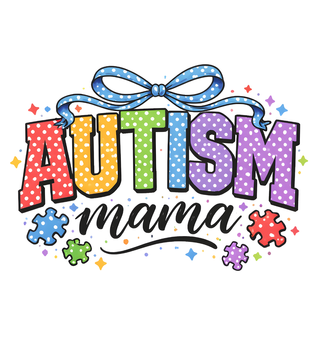 AUTISM 269