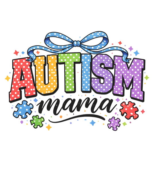 AUTISM 269