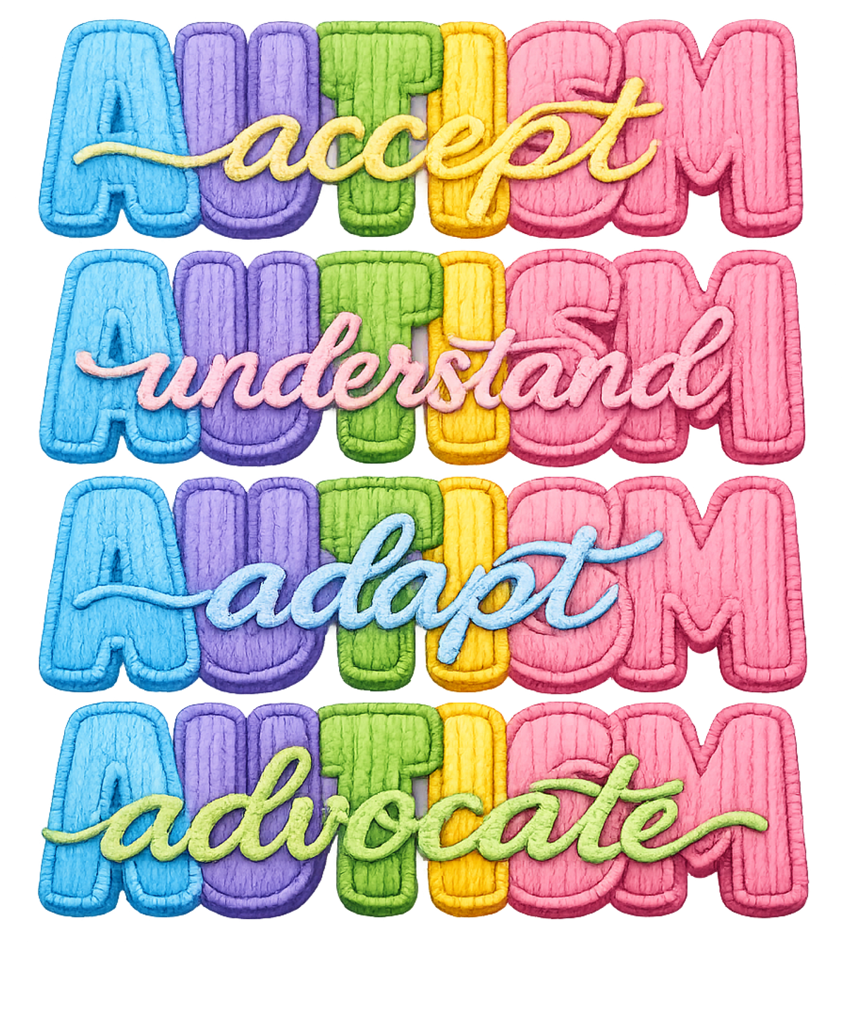 AUTISM 271