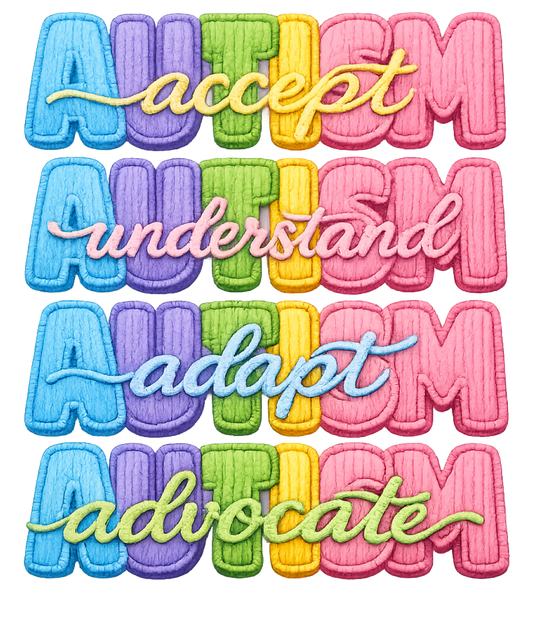 AUTISM 271