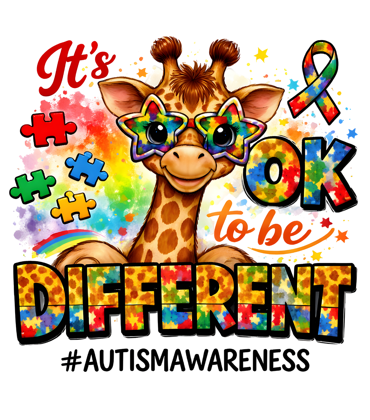 AUTISM 279