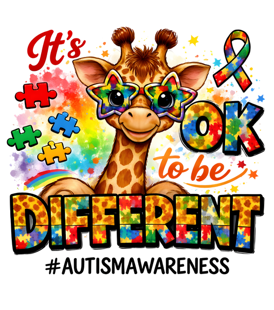 AUTISM 279