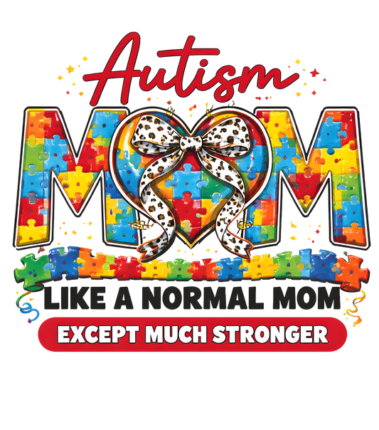 AUTISM 281