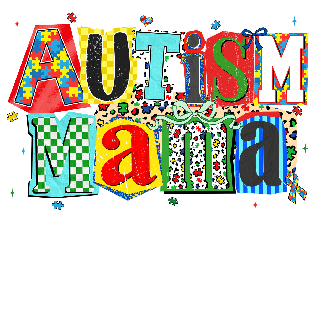 AUTISM 289