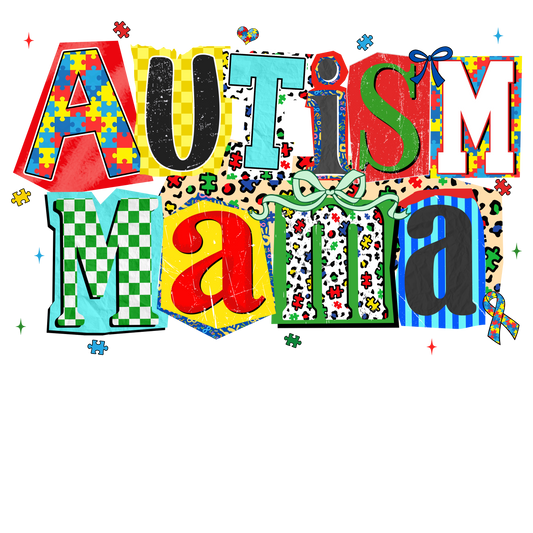 AUTISM 289