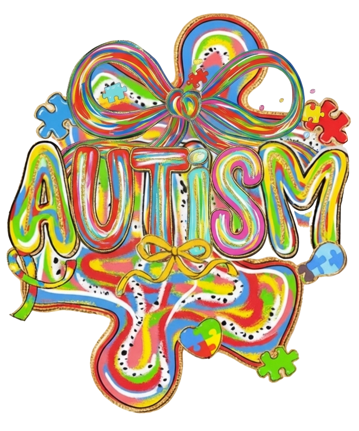 AUTISM 294