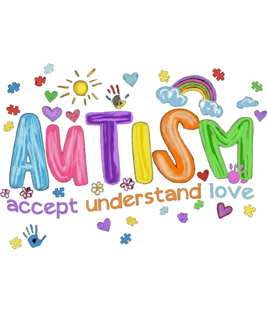 AUTISM 311