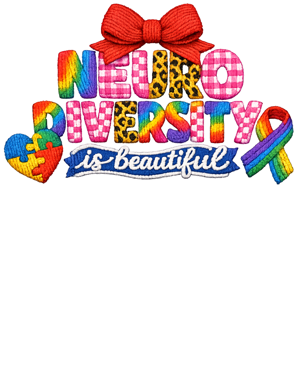 AUTISM 314