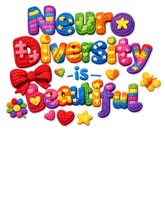AUTISM 315