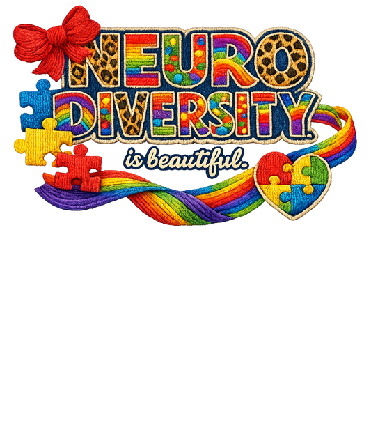 AUTISM 316