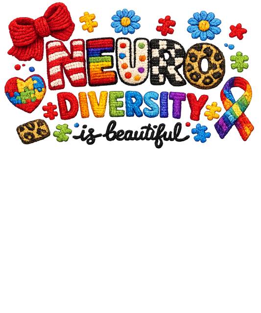 AUTISM 317