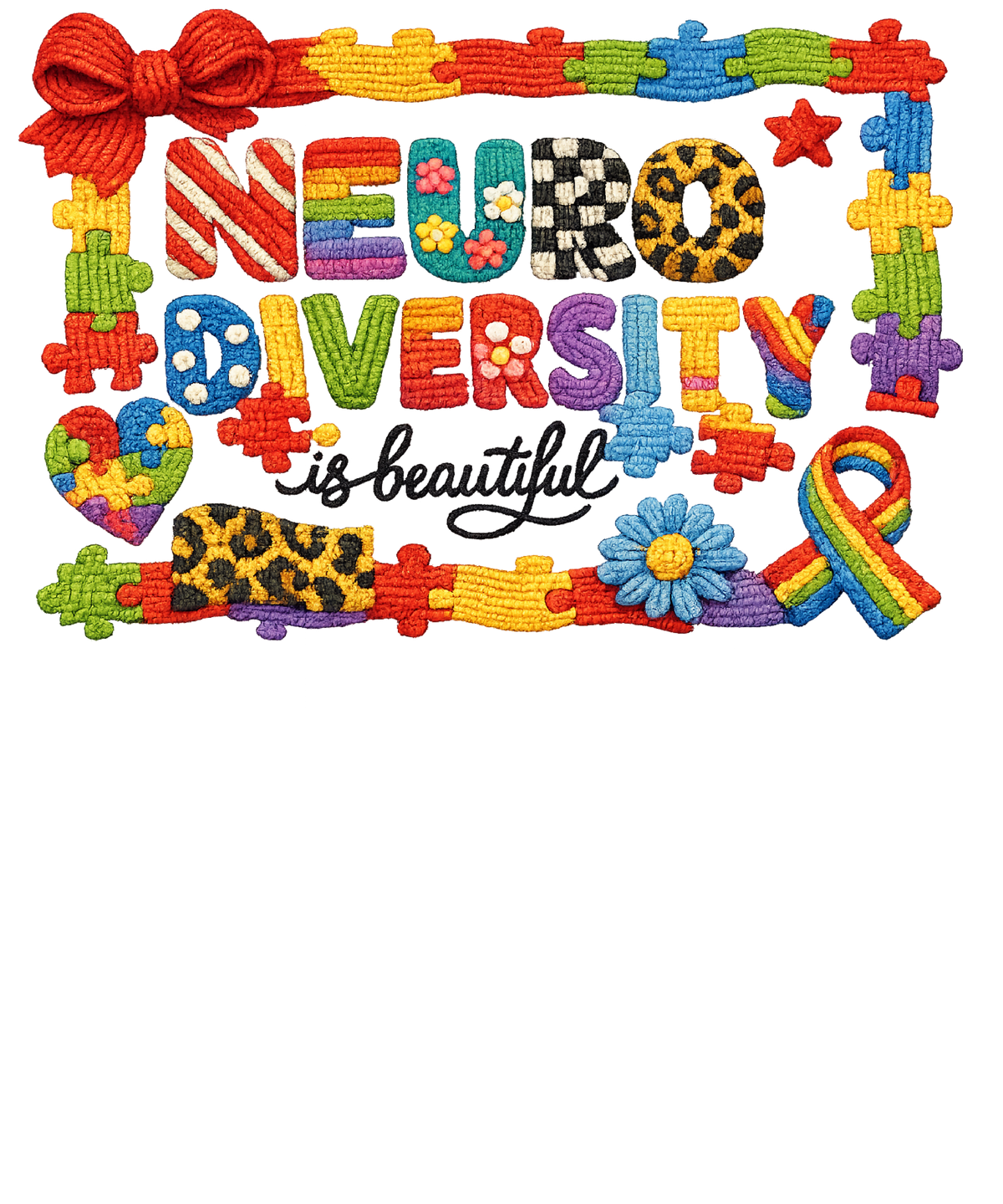 AUTISM 318