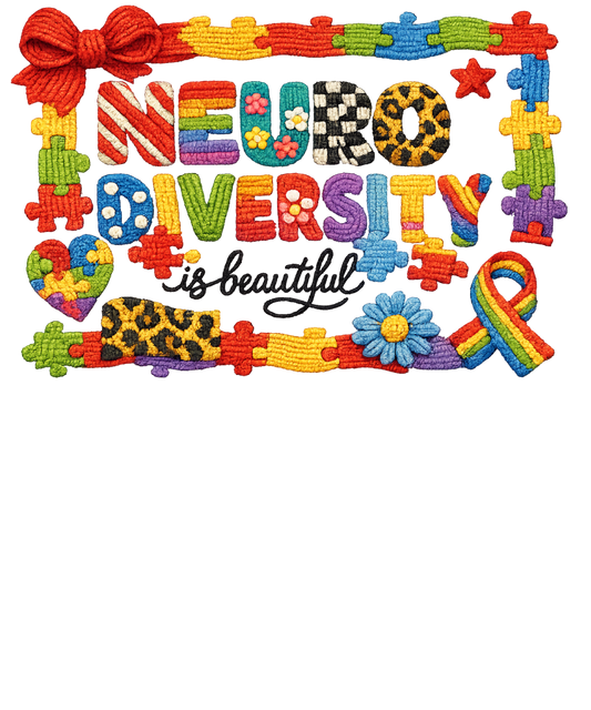 AUTISM 318