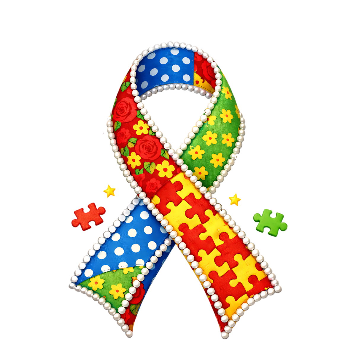 AUTISM 319