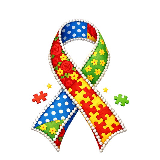 AUTISM 319