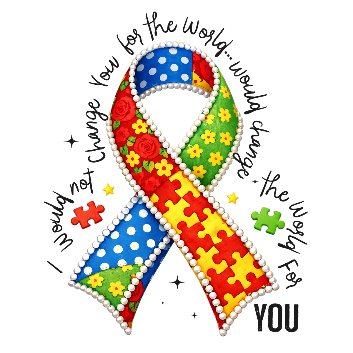 AUTISM 320
