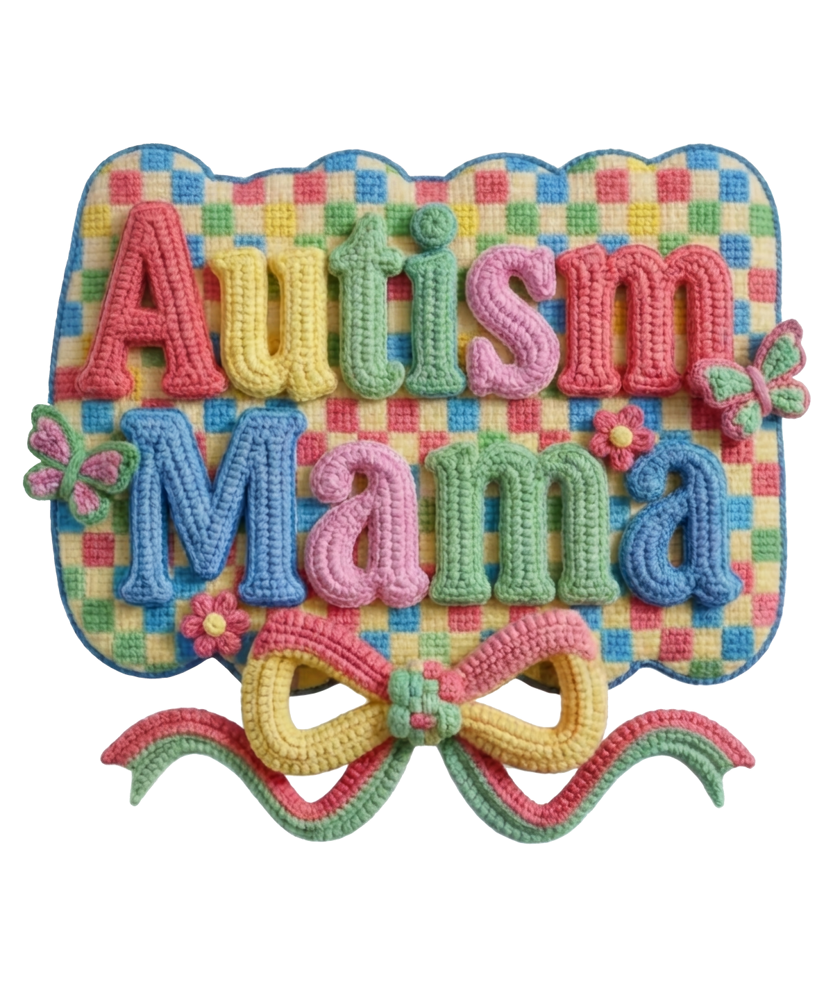 AUTISM 325
