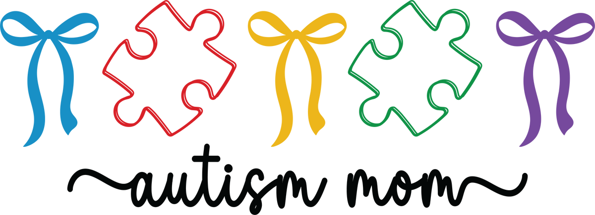AUTISM 328