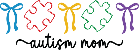 AUTISM 328