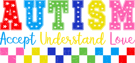 AUTISM 330