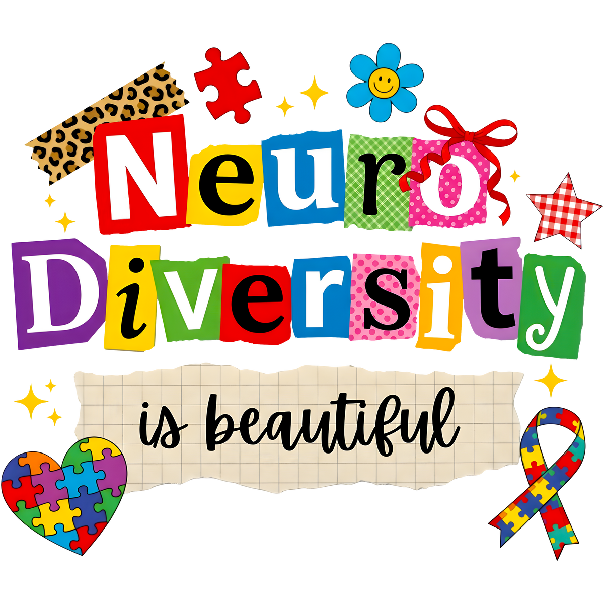 AUTISM 331