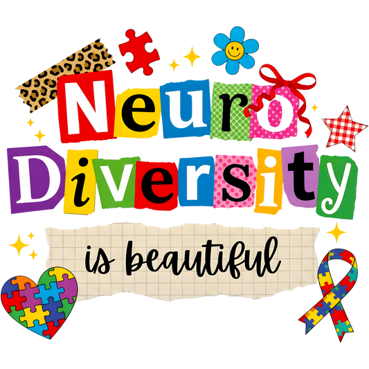AUTISM 331