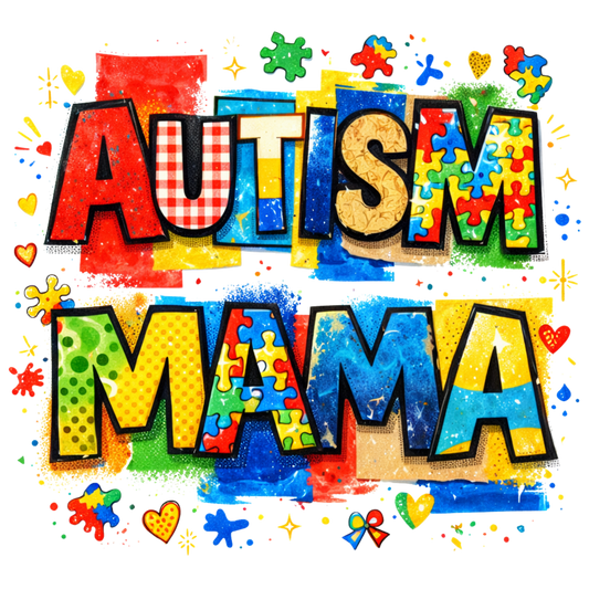 AUTISM 335