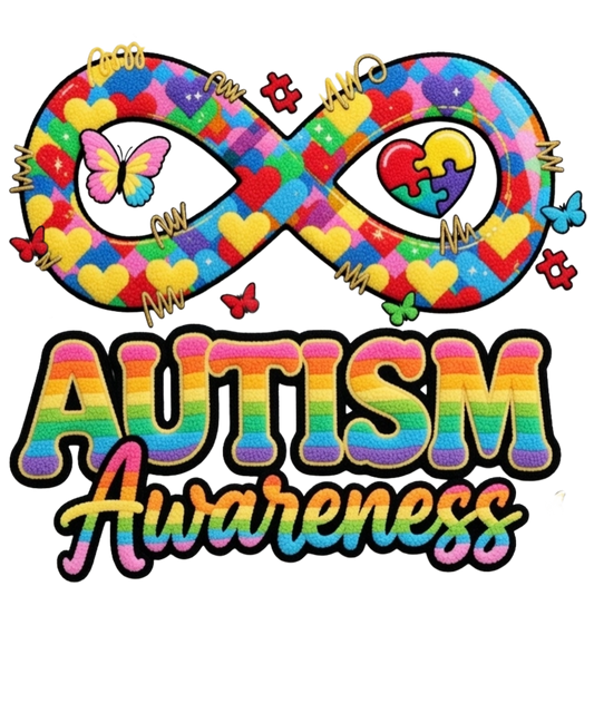 AUTISM 336