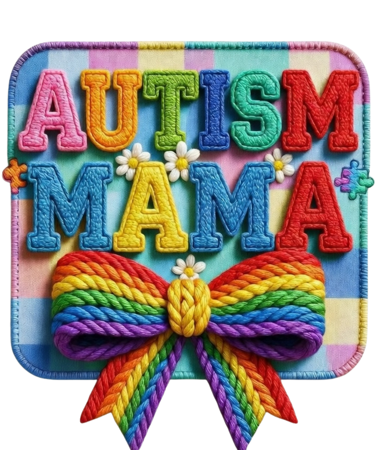 AUTISM 341