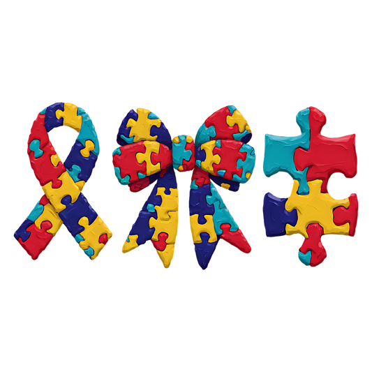AUTISM 343